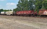 CR 631607